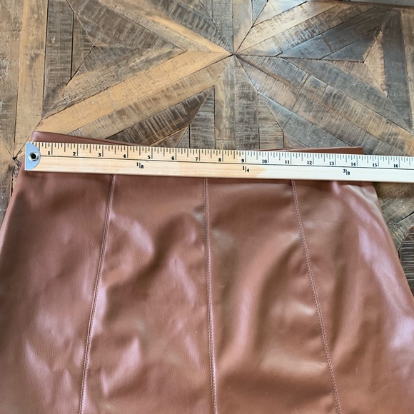 BSL women’s skirt size L. Never worn - Picture 7 of 7